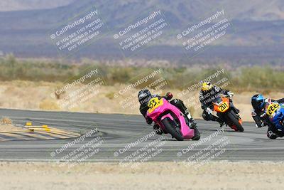 media/Feb-09-2025-CVMA (Sun) [[503986ac15]]/Race 6-500-350 Supersport/